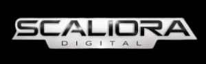 Scaliora Digital Logo